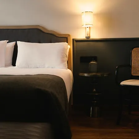 Allotjament i esmorzar Uma Rural Boutique - La Garrotxa Mieres (Girona)