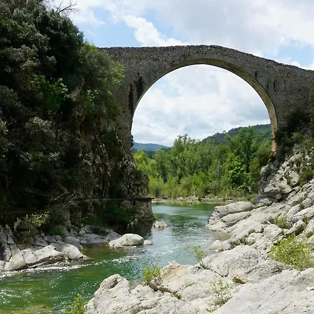 Uma Rural Boutique - La Garrotxa