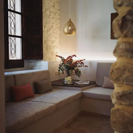 Uma Rural Boutique - La Garrotxa Allotjament i esmorzar